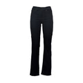 722 High Rise Slim