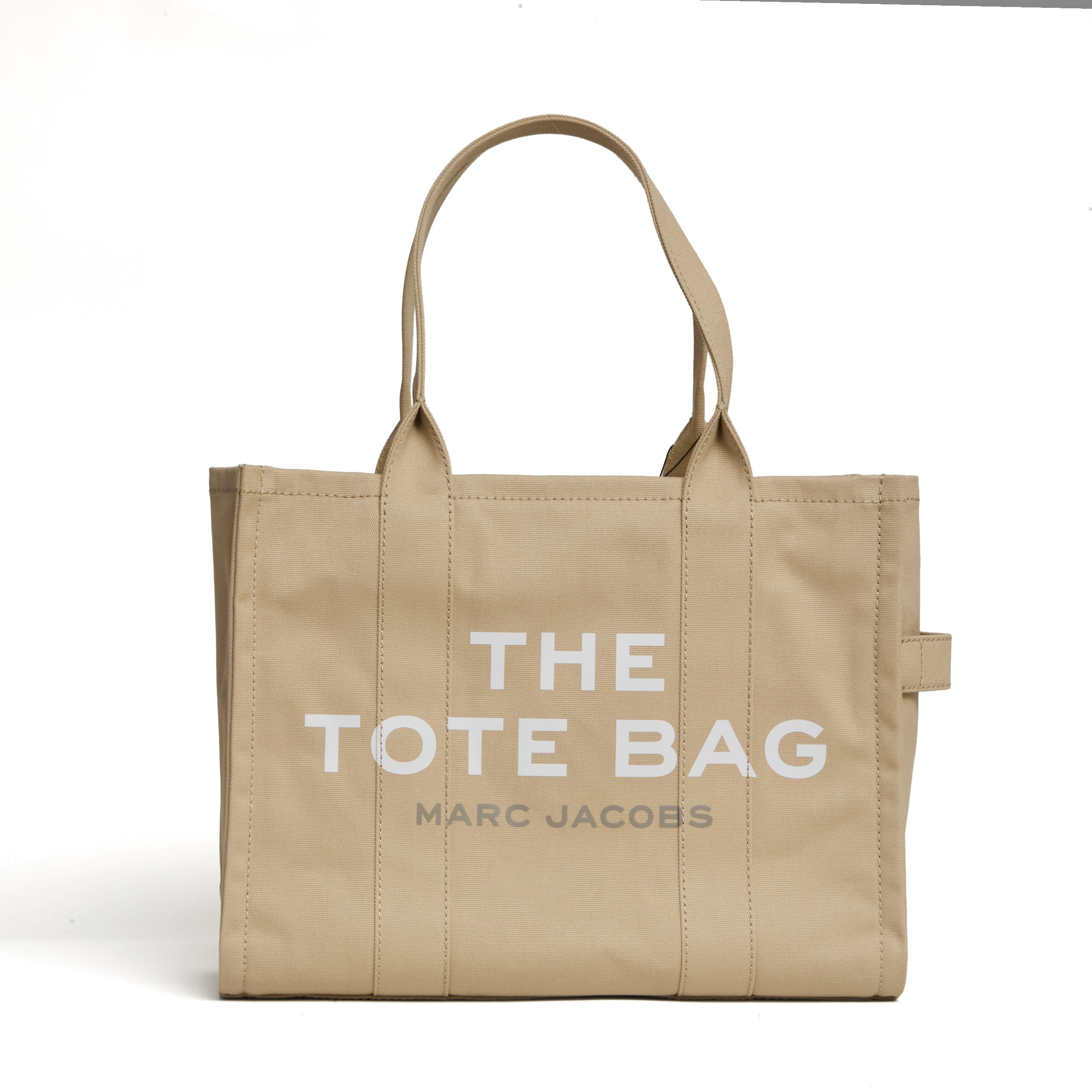 The Large Tote Bag