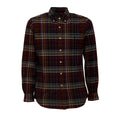Sport Shirt Classic Oxford