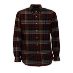 Sport Shirt Classic Oxford