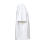 Astra Jersey Oversized T-Shirt