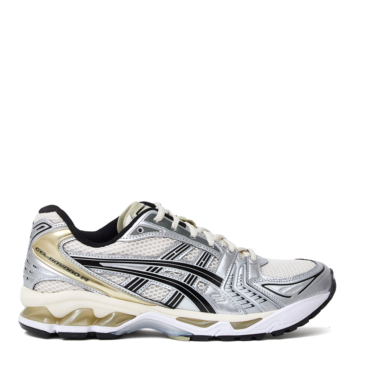 Sneakers GEL-KAYANO 14