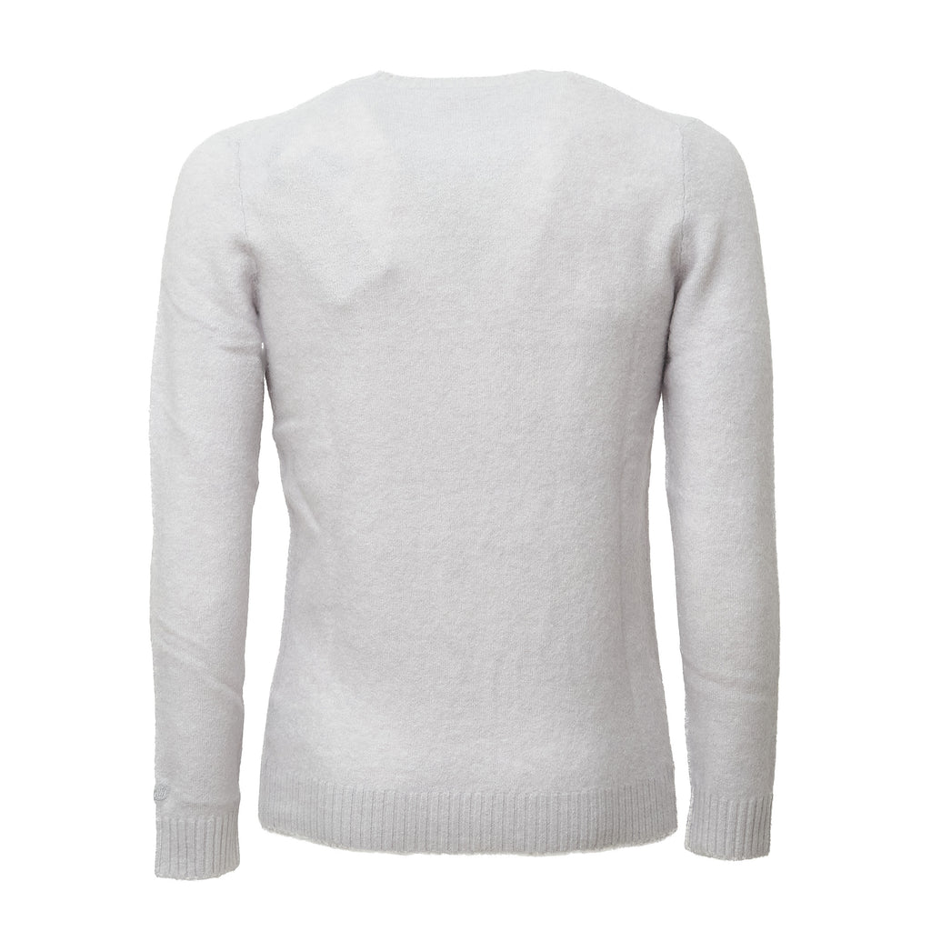 Regent Braid Alpaca