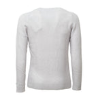 Regent Braid Alpaca