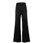 Pantaloni Pacca Batavia Pesante Pura Lana