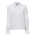 Ellys Shirt