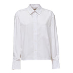 Ellys Shirt