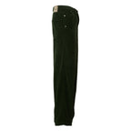 Corduroy Carpenter Pants