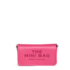 The Mini Bag