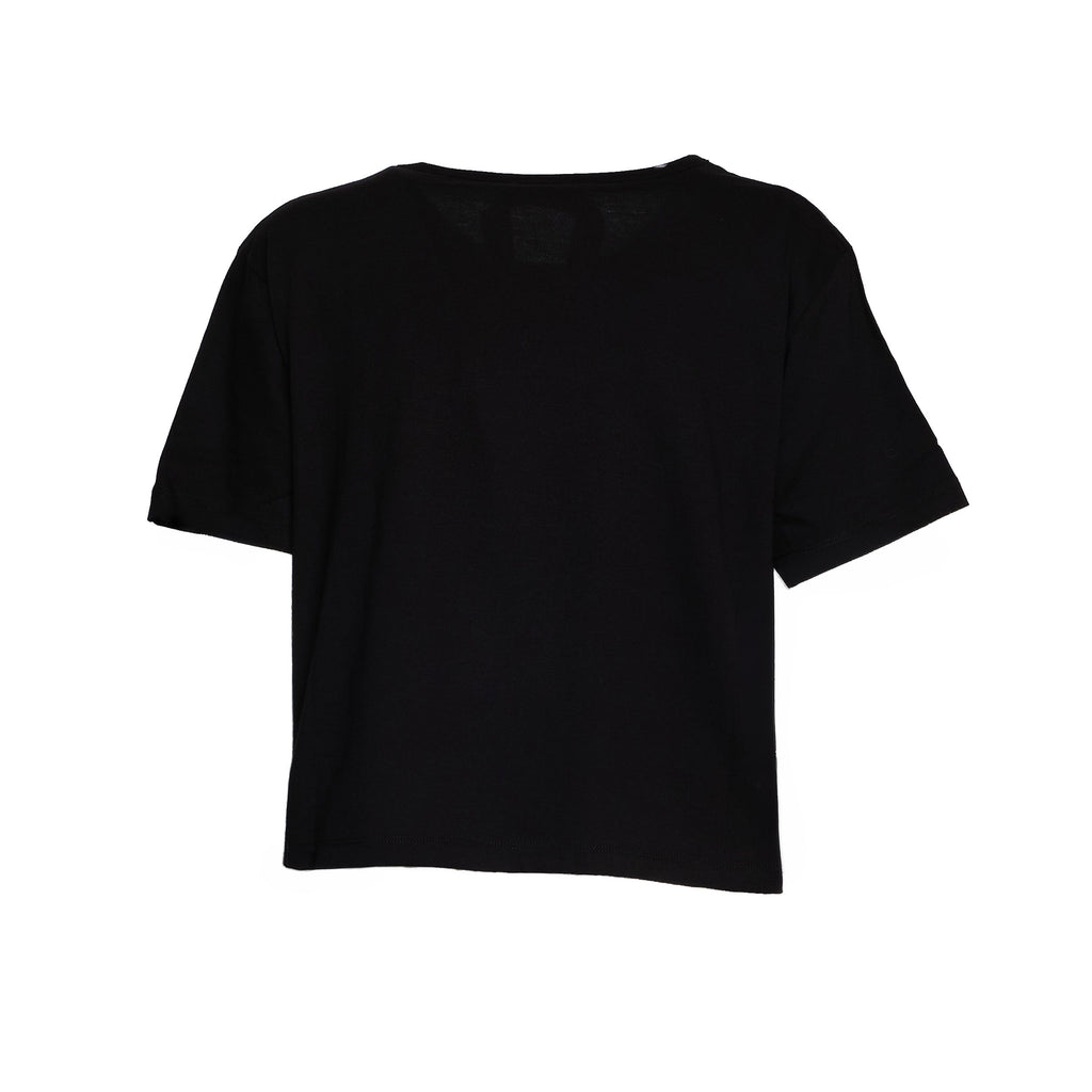 T-Shirt Logo N°21