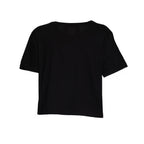 T-Shirt Logo N°21