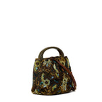 Crisp709 Bag