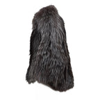 Foxy Fur Jacket