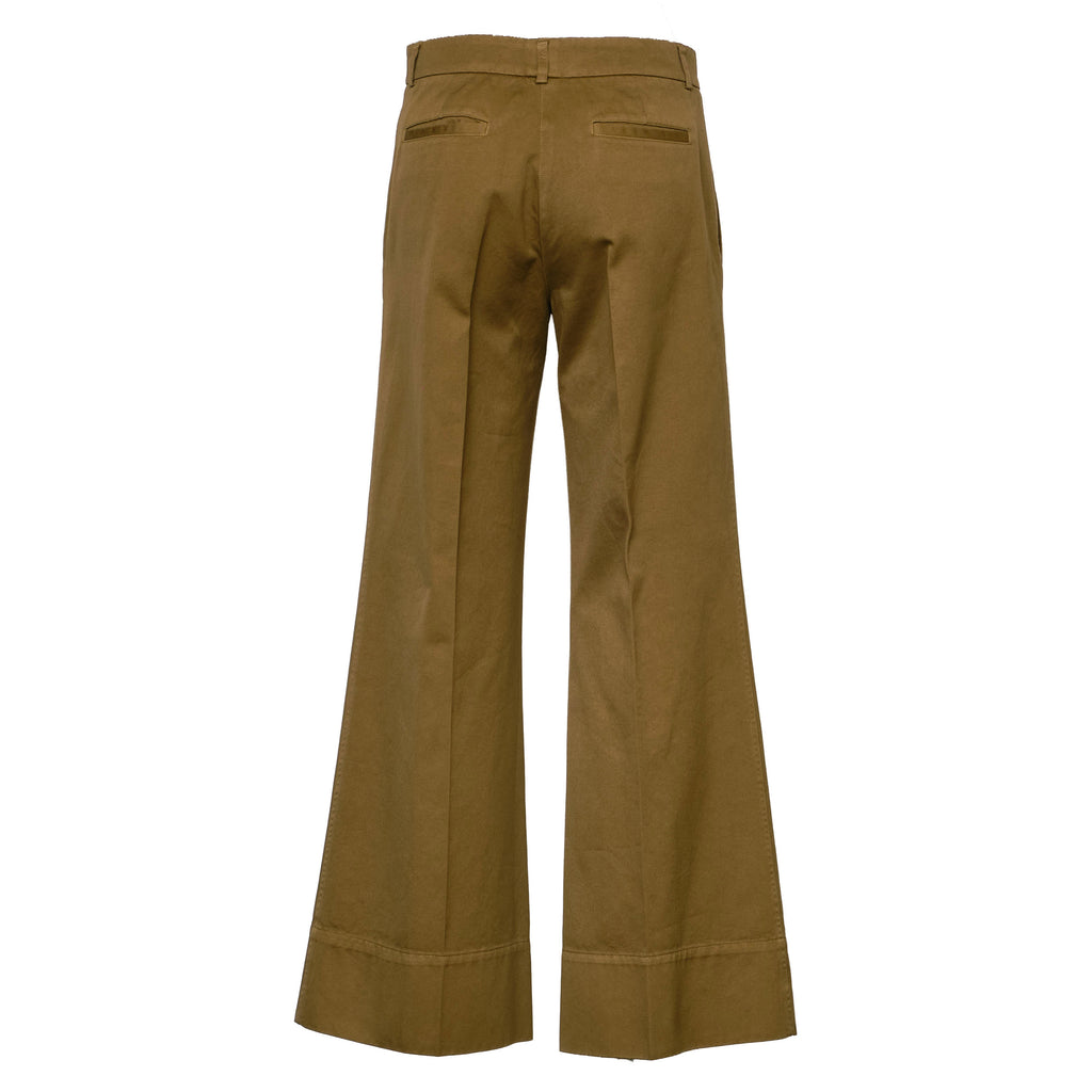 Pantaloni Melody.D