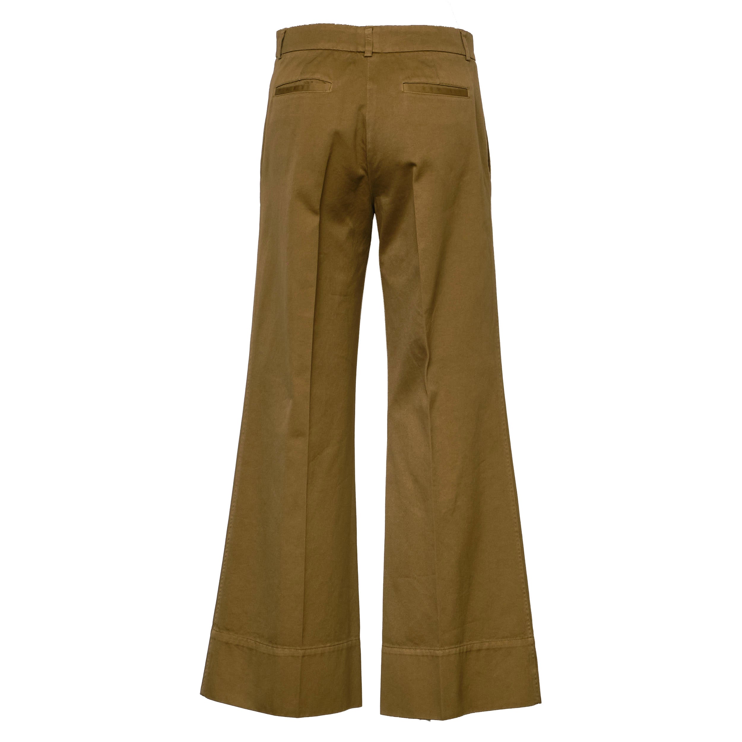 Pantaloni Melody.D