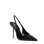 Lidia Slingback Patent