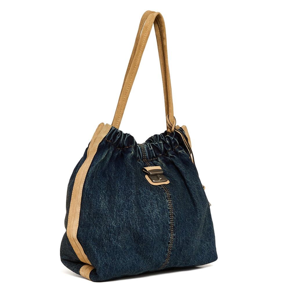 The Tote Bag
