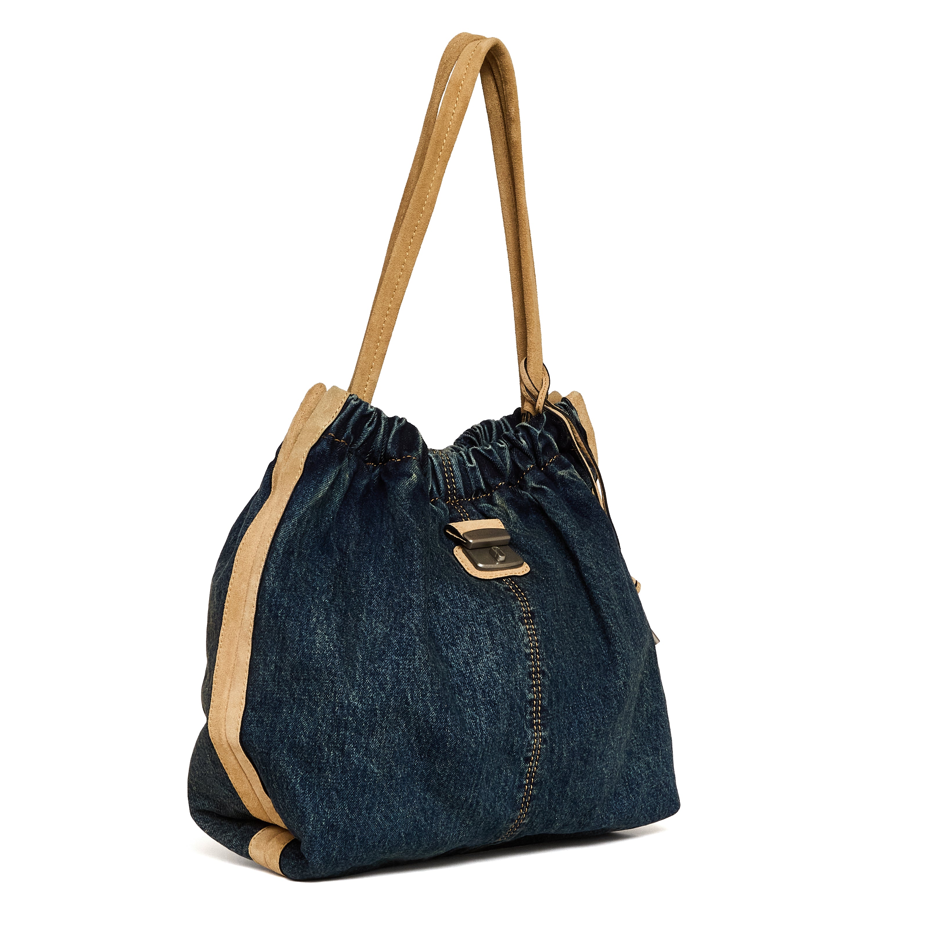The Tote Bag