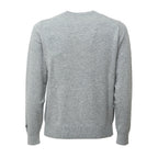 Sweater Heron Light Embry
