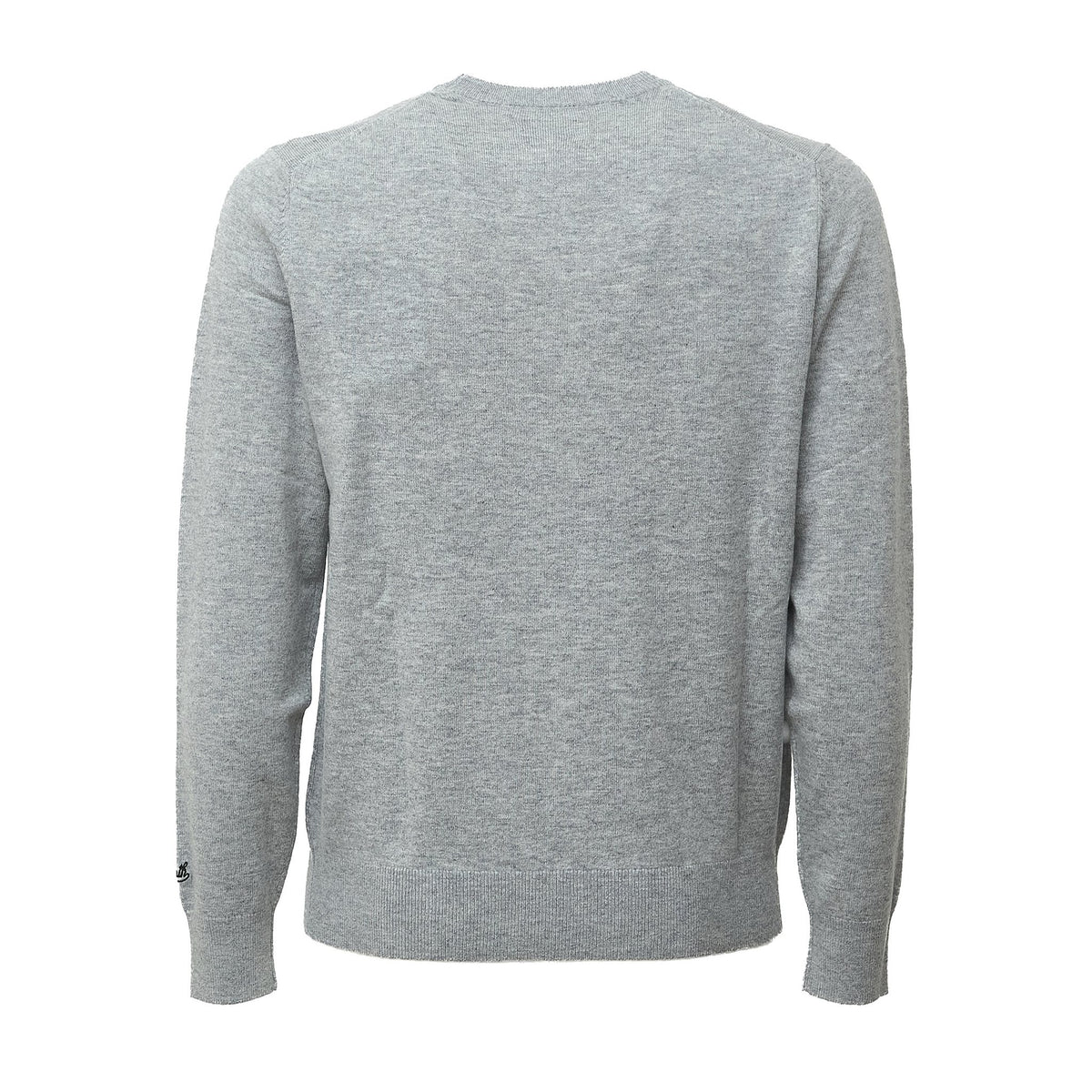Sweater Heron Light Embry
