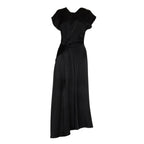 Aria Midi Dress