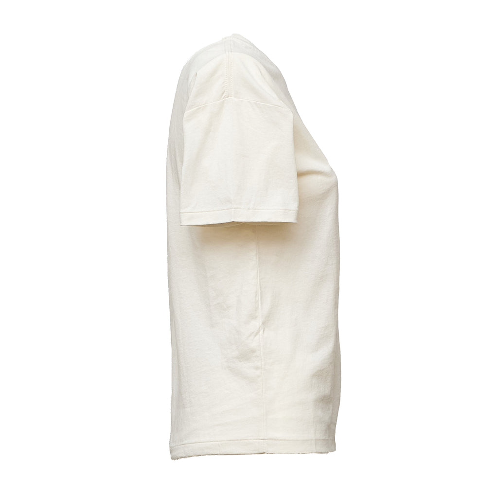 Polo Teddy T-Shirt