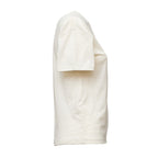 Polo Teddy T-Shirt