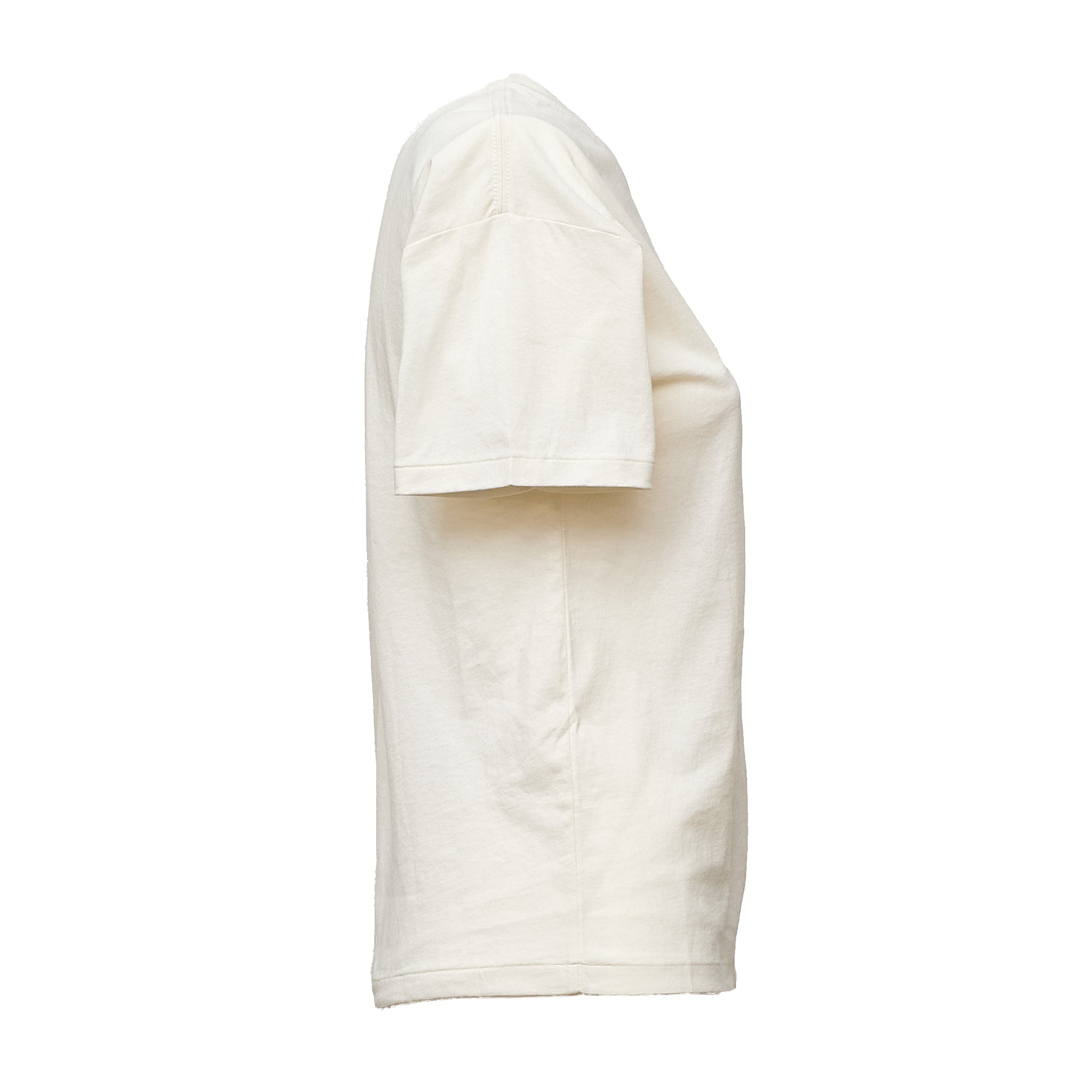 Polo Teddy T-Shirt