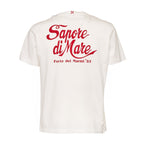 T-Shirt Portland