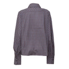 Kalmia Voluminous Sleeve Shirt