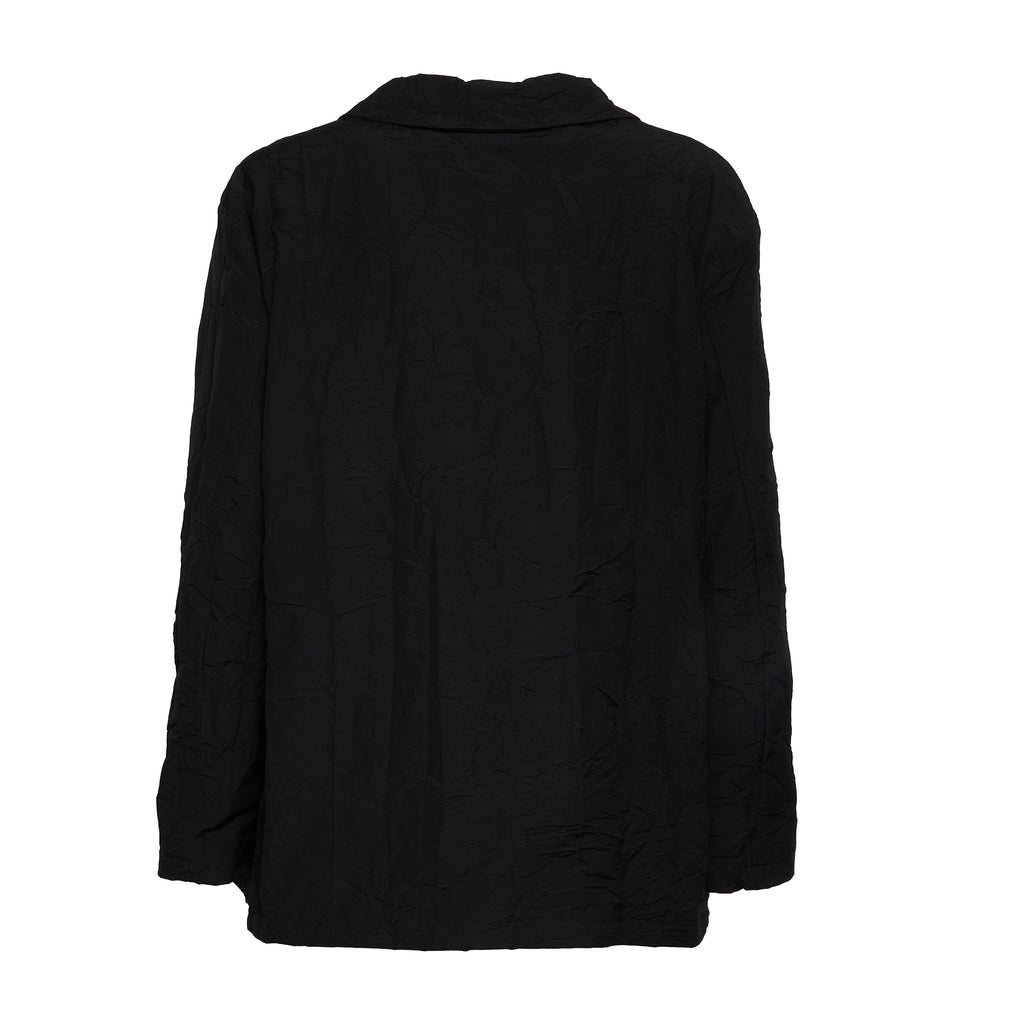 Blazer Tasca Toppa