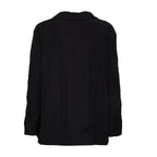 Blazer Tasca Toppa