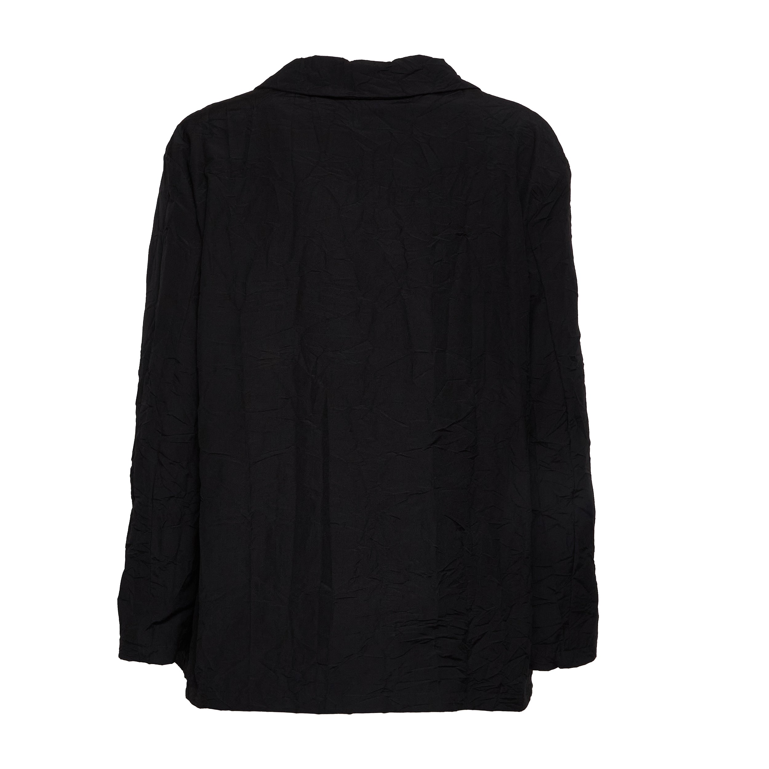 Blazer Tasca Toppa