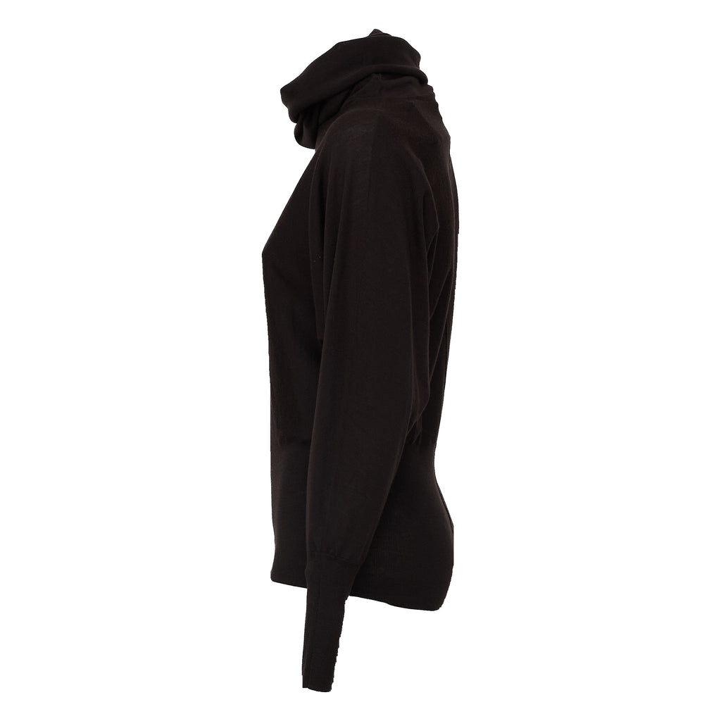 Maglia Dolcevita Lindsay