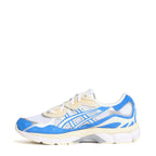 Sneakers GEL-NYC