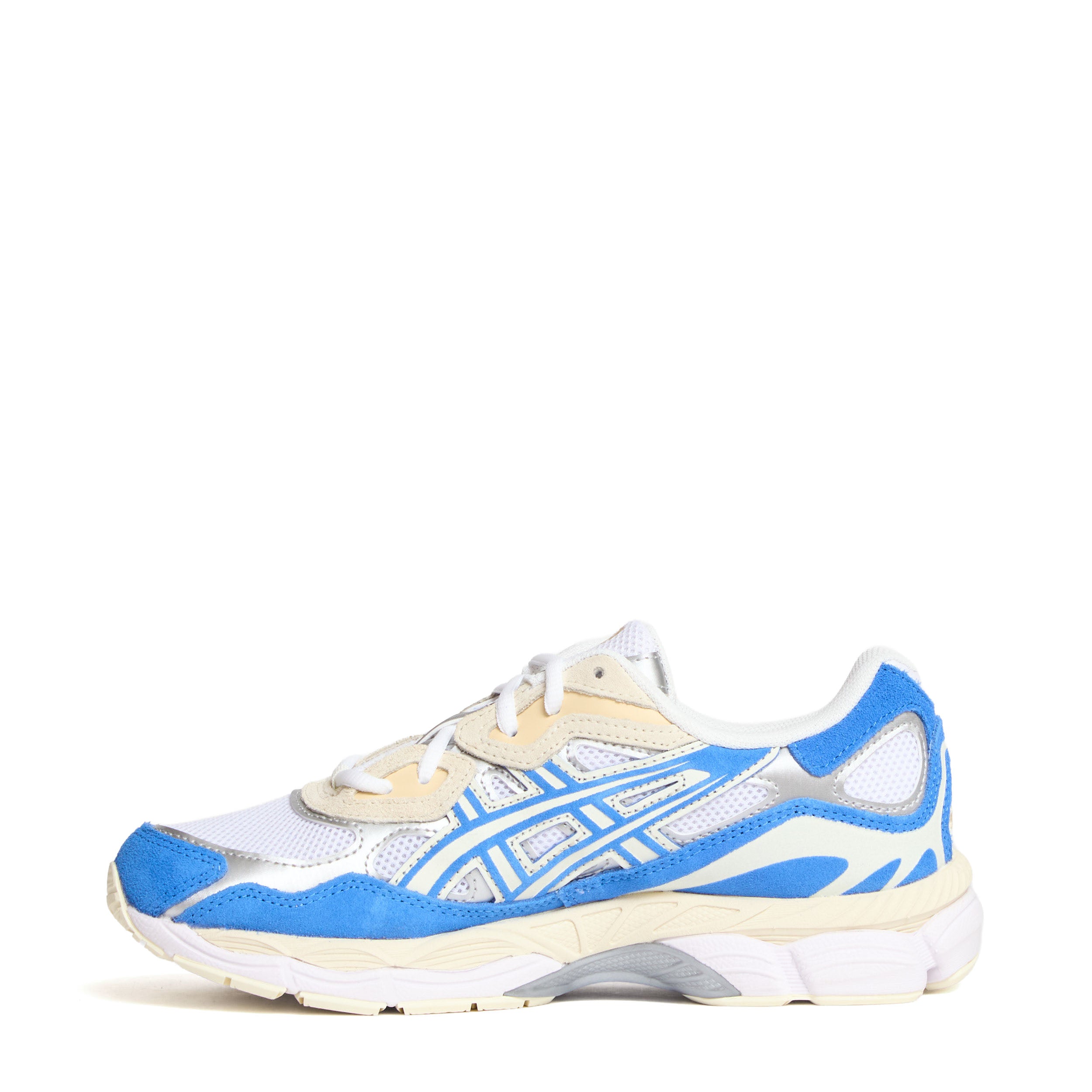 Sneakers GEL-NYC