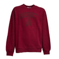 Faded Pond Corps Sweatshirt