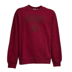 Faded Pond Corps Sweatshirt