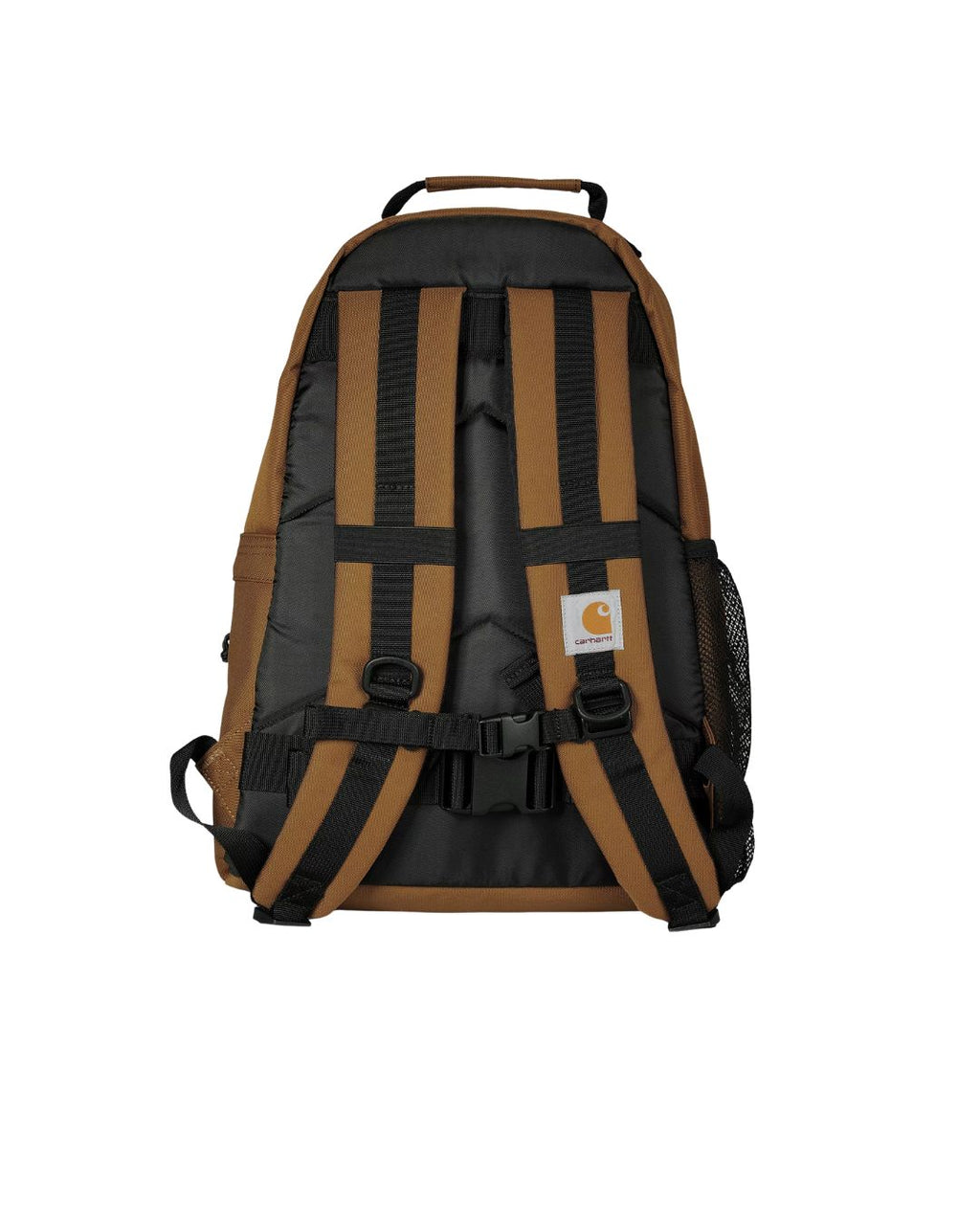 Kickflip Backpack
