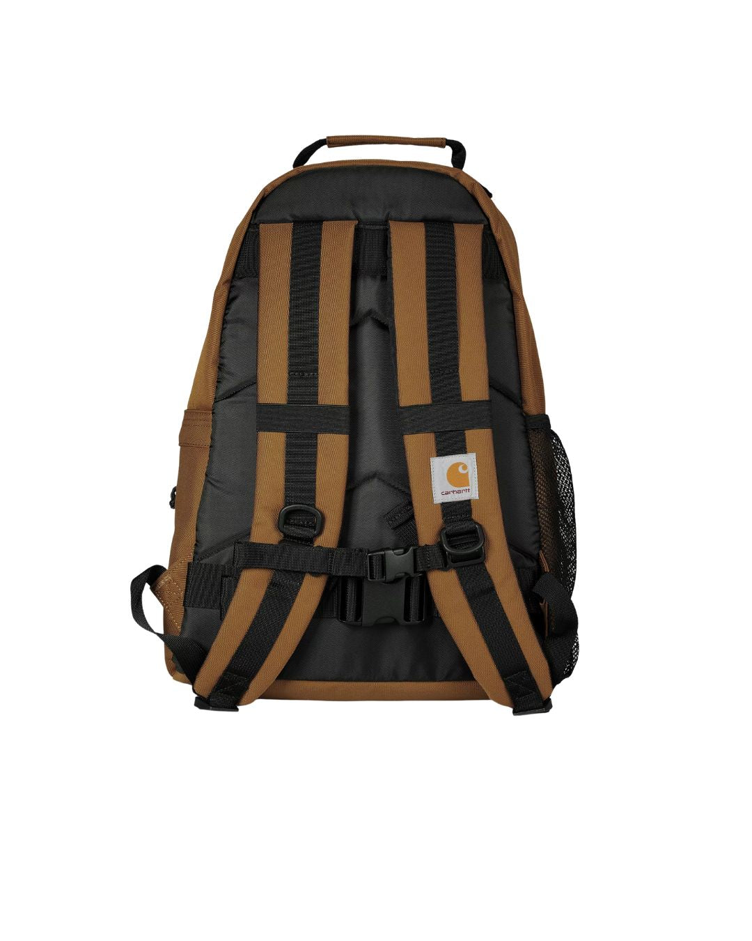 Kickflip Backpack