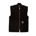 Classic Vest