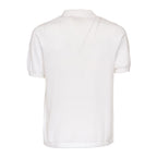 Polo Sloan In Cotone M/M