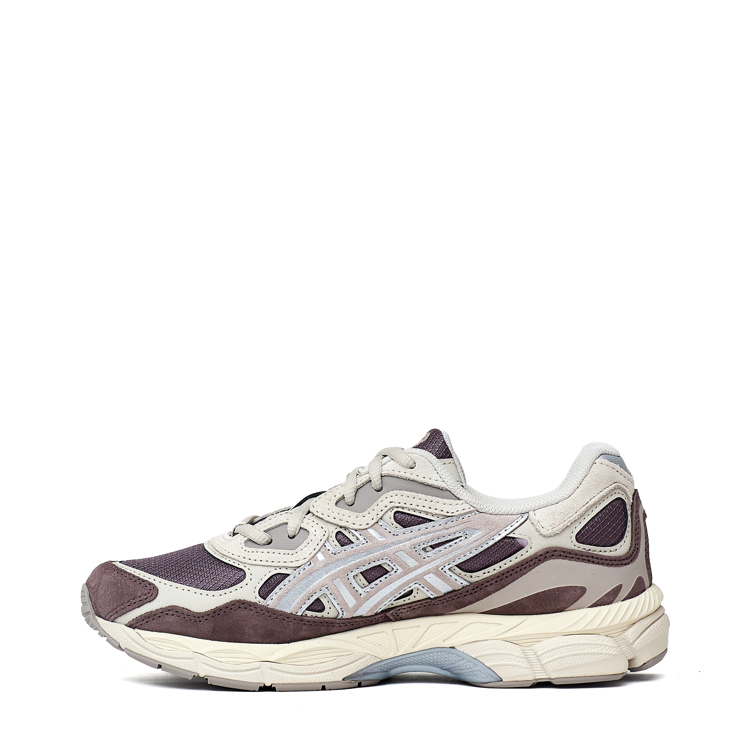 Sneakers GEL-NYC