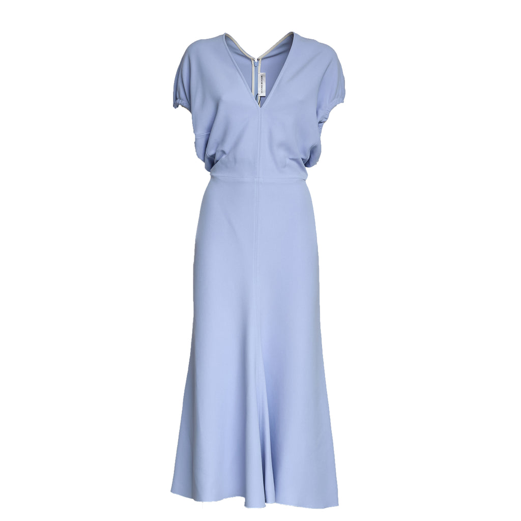 Edith Midi Dress