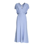 Edith Midi Dress