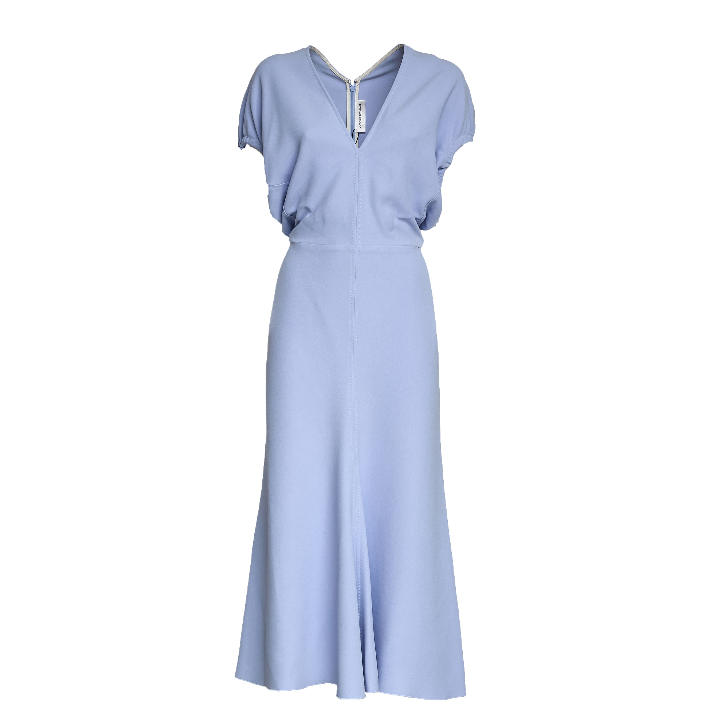 Edith Midi Dress