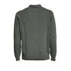 Field Jacket Punto Milano