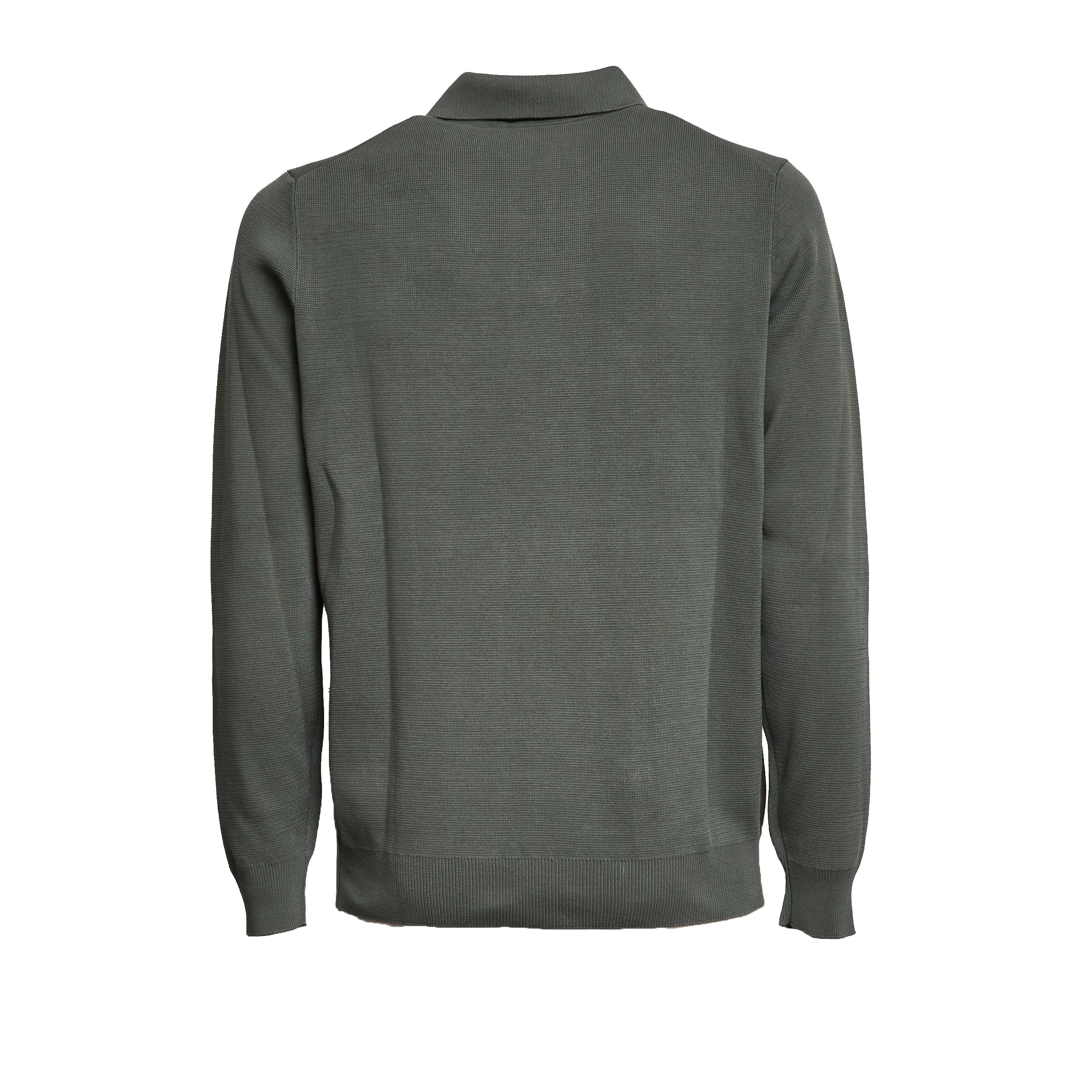 Field Jacket Punto Milano