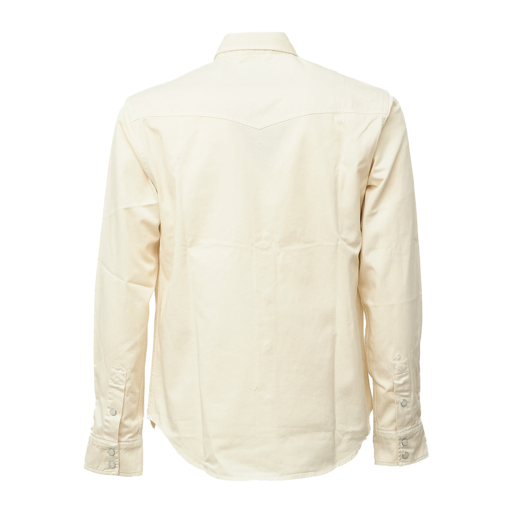 Shirt Greg Denim