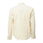 Shirt Greg Denim